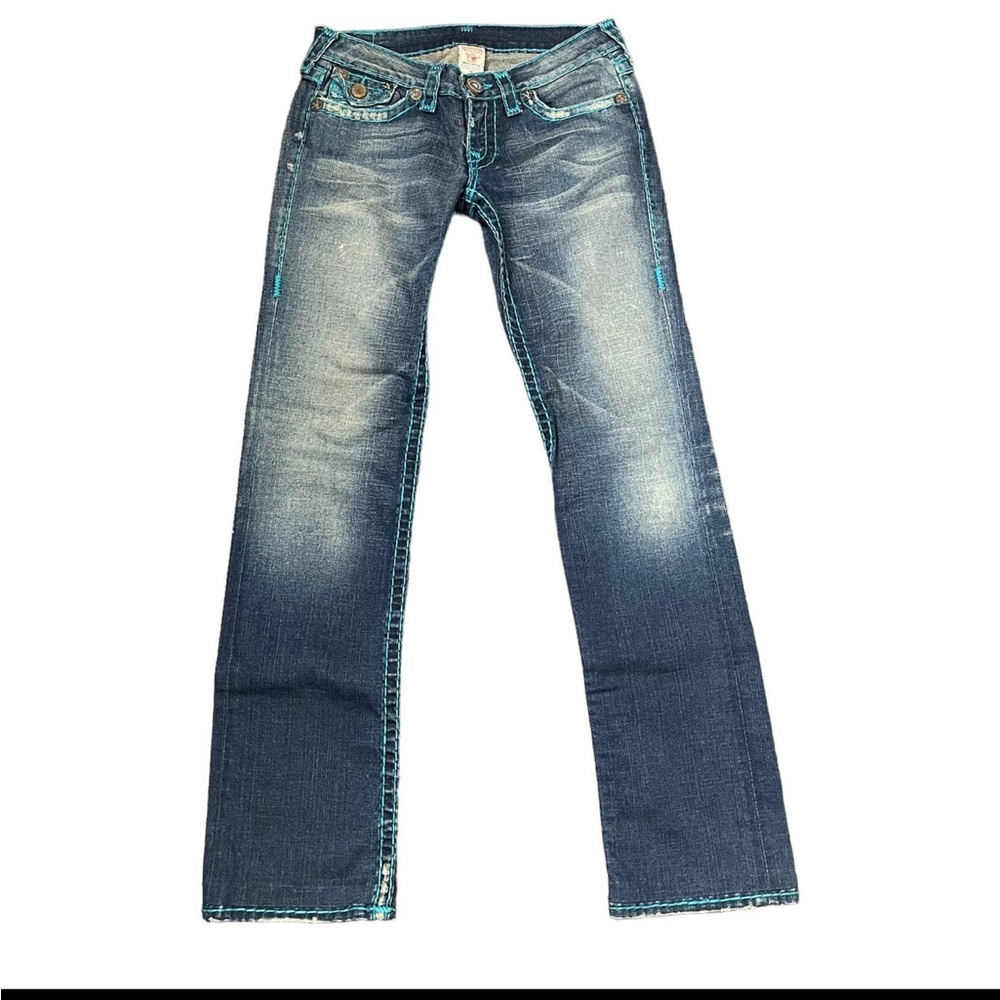 True Religion Jeans size 29